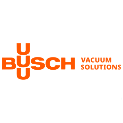 Busch Vacuum