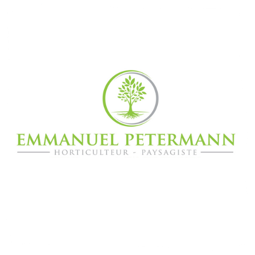 Emmanuel Petermann - Paysagiste